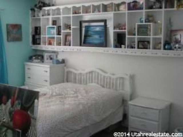 438 S 400 W, Smithfield, UT 84335 — photo 9