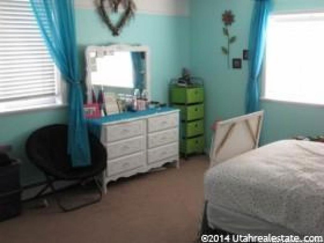 438 S 400 W, Smithfield, UT 84335 — photo 10