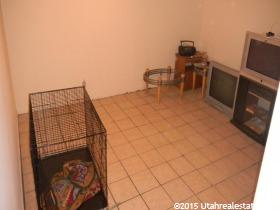 429 N 400 E #4A, Bountiful, UT 84010 — photo 12