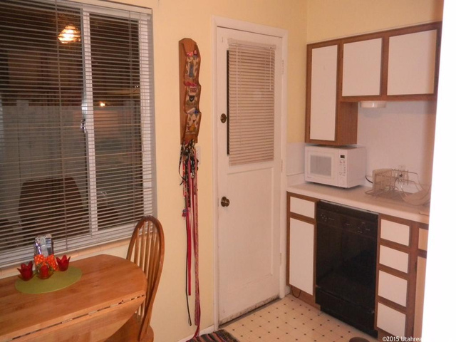 429 N 400 E #4A, Bountiful, UT 84010 — photo 5