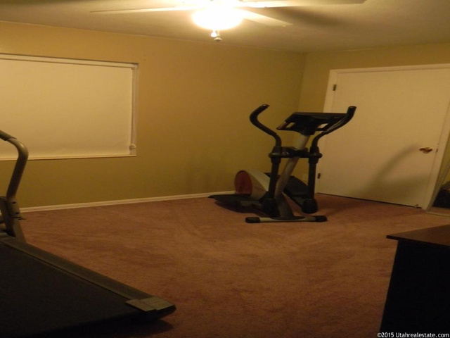 429 N 400 E #4A, Bountiful, UT 84010 — photo 10