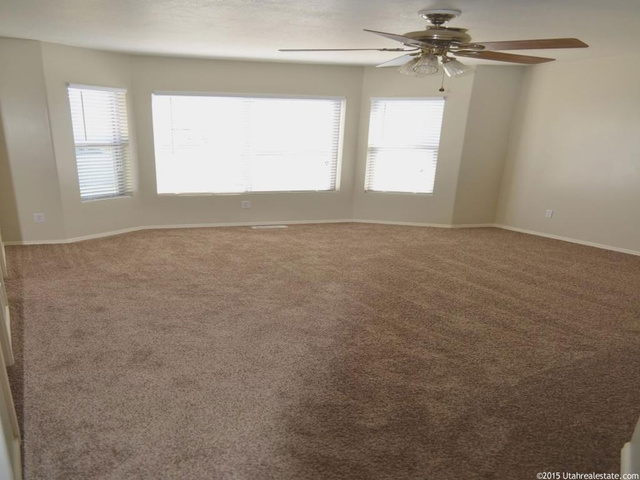 2597 W 2580 N, Clinton, UT 84015 — photo 11
