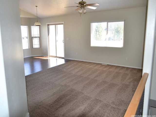 2597 W 2580 N, Clinton, UT 84015 — photo 3