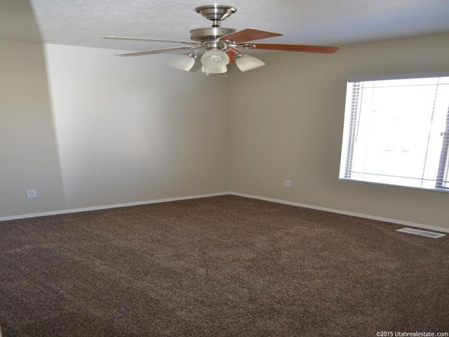2597 W 2580 N, Clinton, UT 84015 — photo 4