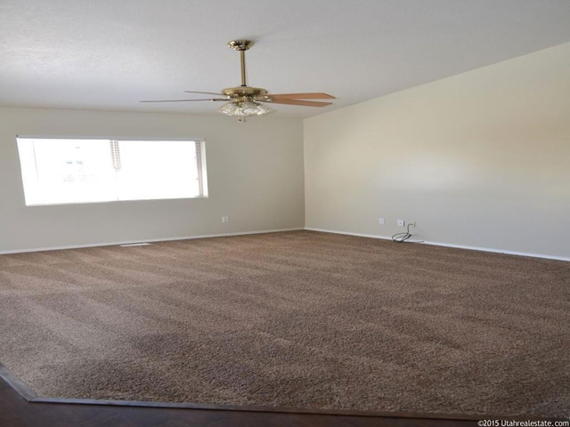2597 W 2580 N, Clinton, UT 84015 — photo 8