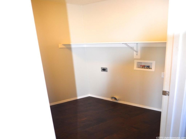 2597 W 2580 N, Clinton, UT 84015 — photo 9