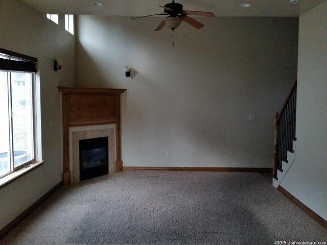 858 S Pheasant Run, Orem, UT 84058 — photo 4