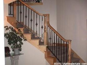 436 Joshua Dr, Kaysville, UT 84037 — photo 6
