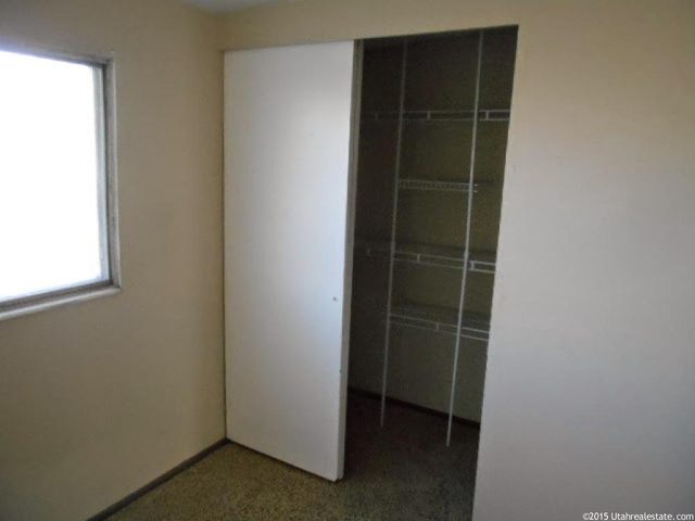 1088 N 1250 E #H, Layton, UT 84040 — photo 6