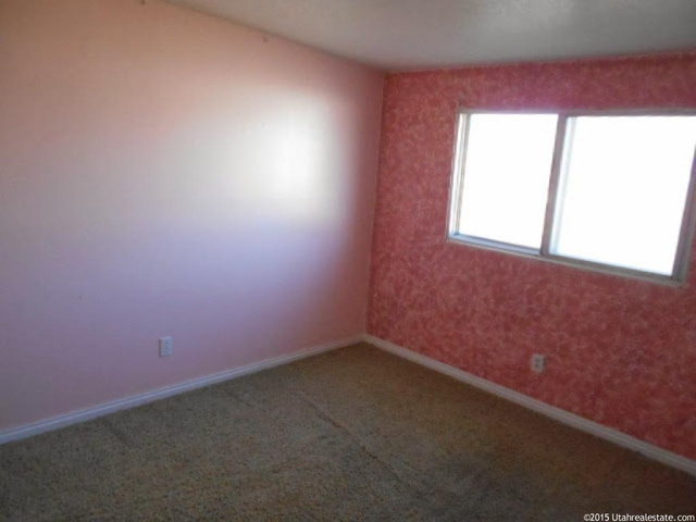 1088 N 1250 E #H, Layton, UT 84040 — photo 7