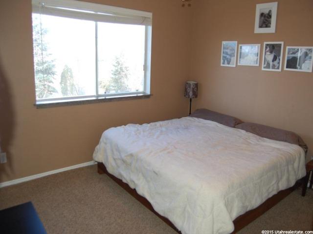 1273 E Eastridge Cir S, Logan, UT 84321 — photo 12