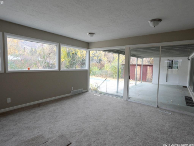3116 Polk, Ogden, UT 84403 — photo 8