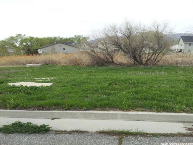 646 Cattails N #11, Ogden, UT 84404 — photo 3