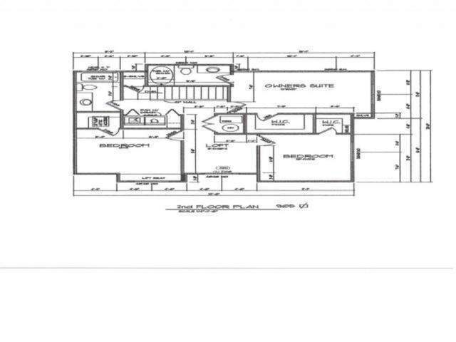 646 Cattails N #11, Ogden, UT 84404 — photo 4