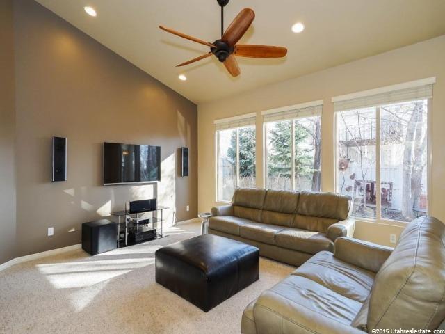 1111 E Bench View, Ogden, UT 84404 — photo 7