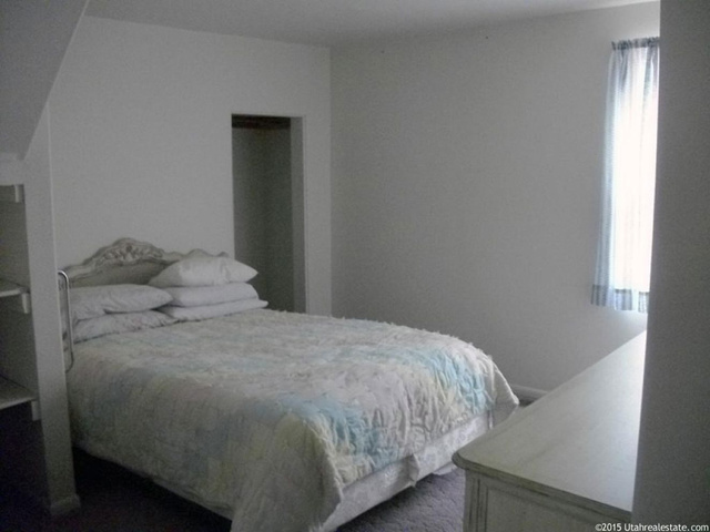1151 E Highway 191 S, Moab, UT 84532 — photo 2