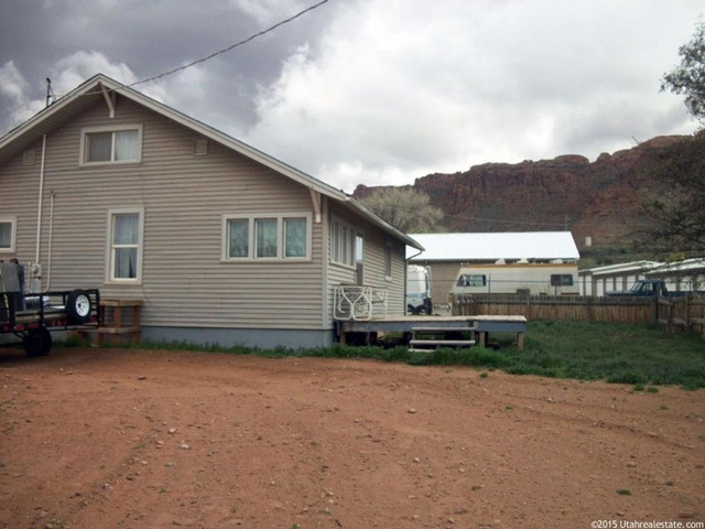 1151 E Highway 191 S, Moab, UT 84532 — photo 11
