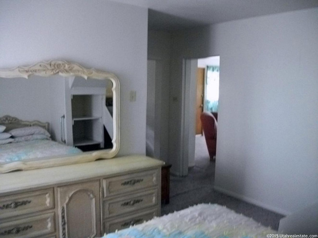 1151 E Highway 191 S, Moab, UT 84532 — photo 12