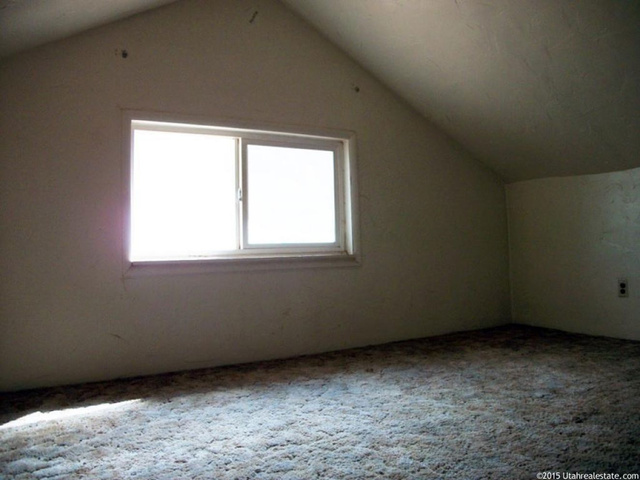 1151 E Highway 191 S, Moab, UT 84532 — photo 3