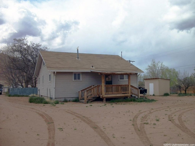 1151 E Highway 191 S, Moab, UT 84532 — photo 4