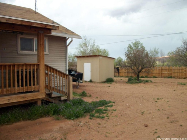 1151 E Highway 191 S, Moab, UT 84532 — photo 6