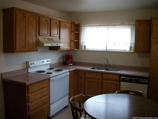 1151 E Highway 191 S, Moab, UT 84532 — photo 7