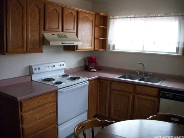1151 E Highway 191 S, Moab, UT 84532 — photo 8