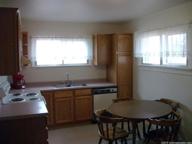 1151 E Highway 191 S, Moab, UT 84532 — photo 9