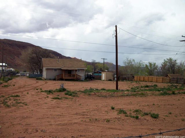 1151 E Highway 191 S, Moab, UT 84532 — photo 10