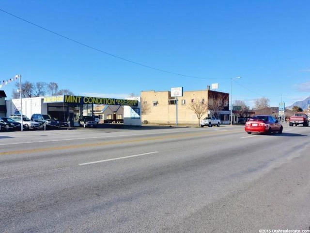 2875 S Washington, Ogden, UT 84401 — photo 11