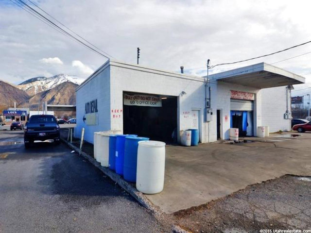 2875 S Washington, Ogden, UT 84401 — photo 3