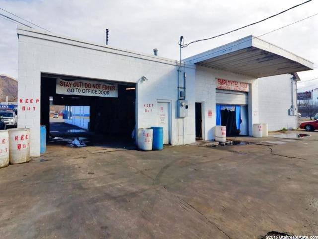 2875 S Washington, Ogden, UT 84401 — photo 4