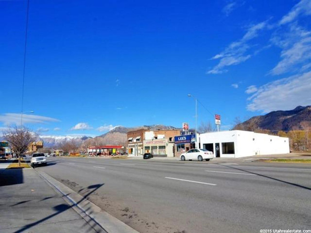 2875 S Washington, Ogden, UT 84401 — photo 8