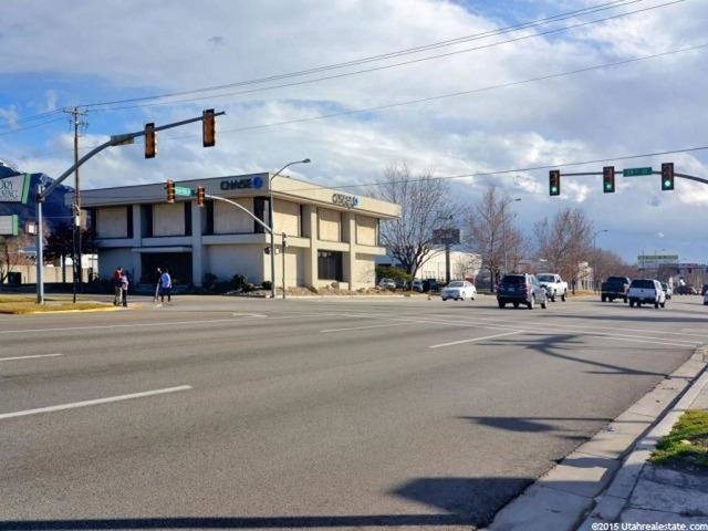 2875 S Washington, Ogden, UT 84401 — photo 9