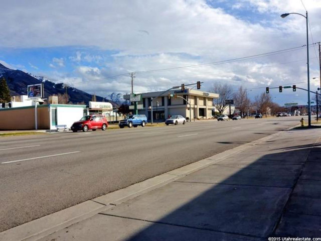 2875 S Washington, Ogden, UT 84401 — photo 10