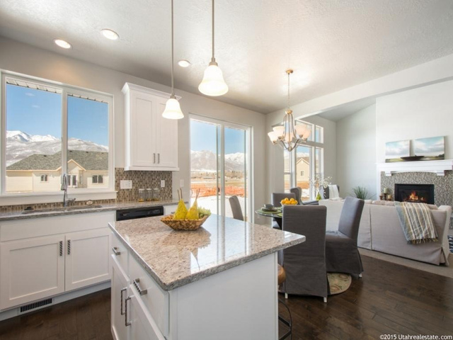 395 S 360 E #41, Midway, UT 84049 — photo 10