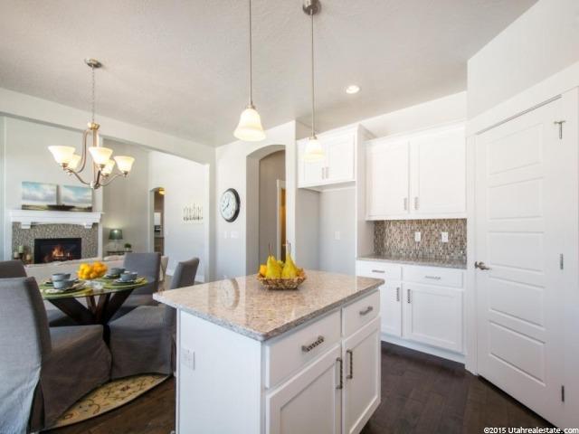 381 S 360 E #42, Midway, UT 84049 — photo 12