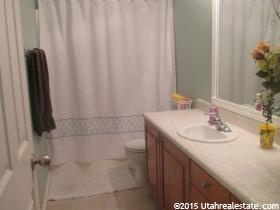 1487 S 50 W, Payson, UT 84651 — photo 11