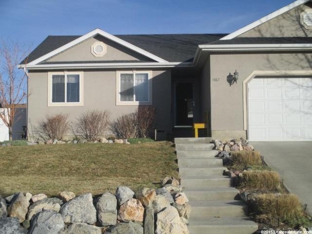 1487 S 50 W, Payson, UT 84651 — photo 6