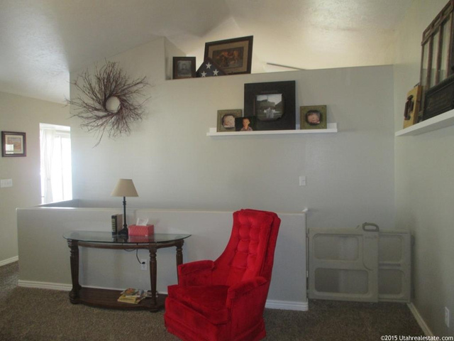 1487 S 50 W, Payson, UT 84651 — photo 8