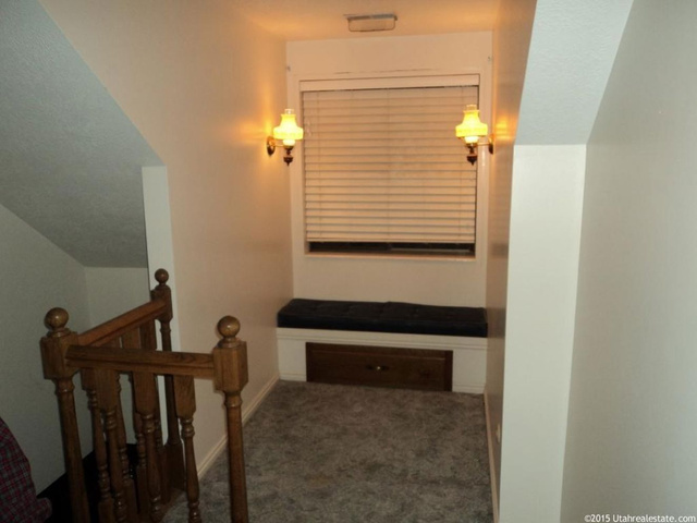 6164 W 5700 S, Hooper, UT 84315 — photo 2