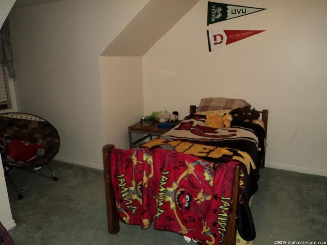 6164 W 5700 S, Hooper, UT 84315 — photo 11
