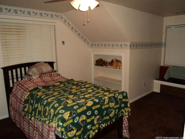 6164 W 5700 S, Hooper, UT 84315 — photo 12