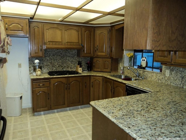 6164 W 5700 S, Hooper, UT 84315 — photo 3
