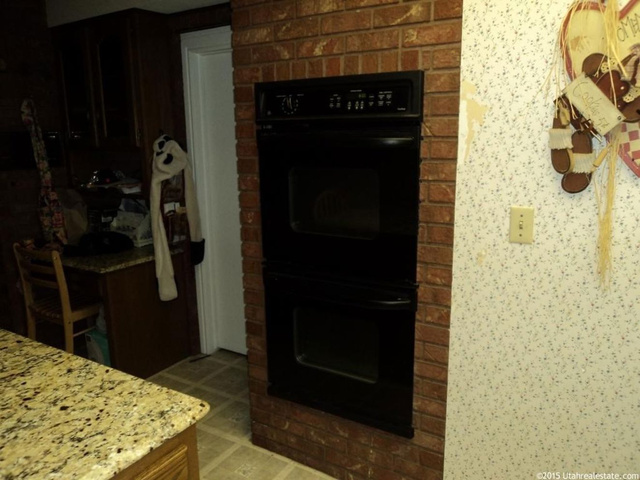 6164 W 5700 S, Hooper, UT 84315 — photo 4