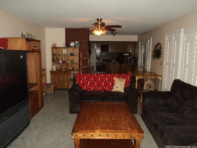 6164 W 5700 S, Hooper, UT 84315 — photo 5