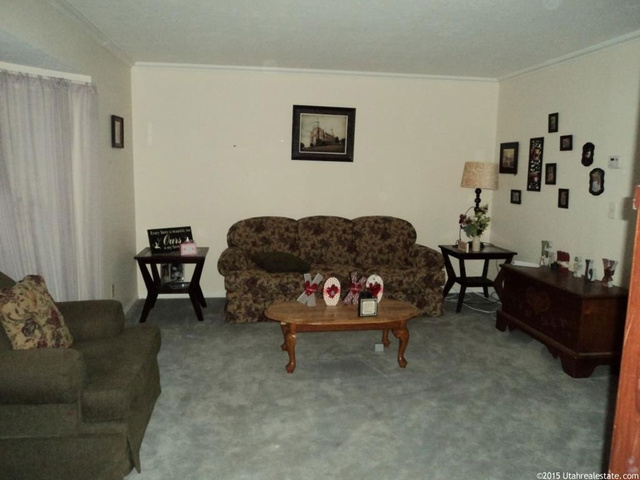 6164 W 5700 S, Hooper, UT 84315 — photo 6