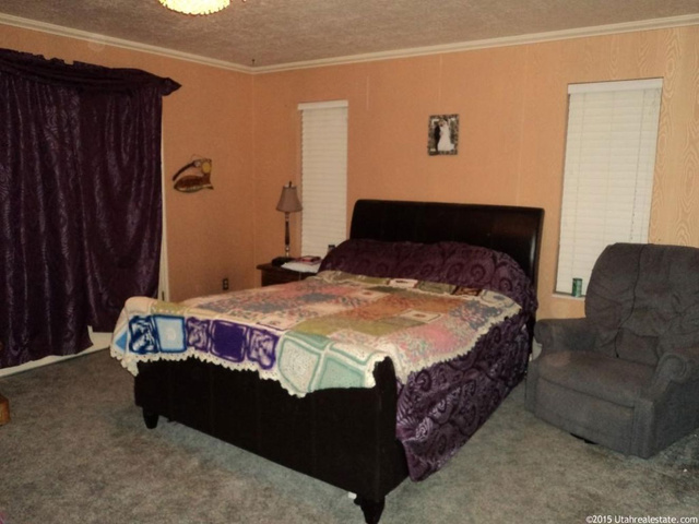 6164 W 5700 S, Hooper, UT 84315 — photo 7
