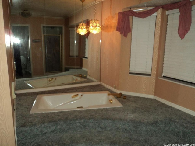 6164 W 5700 S, Hooper, UT 84315 — photo 8