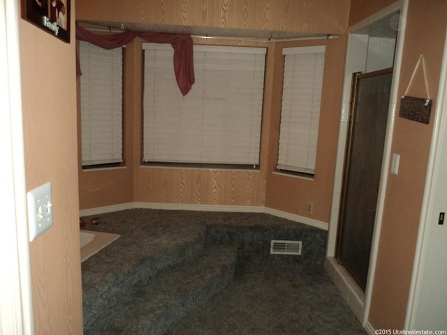 6164 W 5700 S, Hooper, UT 84315 — photo 9